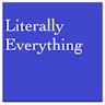 LiterallyEverything-U04LNE9HEFK