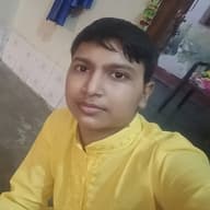 Shubham