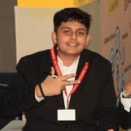 AkshatSharma