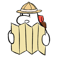 explorpheus