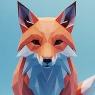 BuildNCode