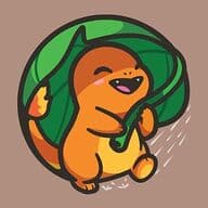 Charmunk