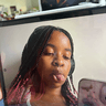 louisa