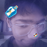 Arjav