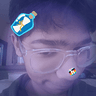 Arjav