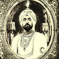 Paaji