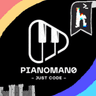 PianoMan0