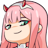 02smug emoji