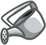 ac--tool-wateringcan emoji