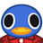 ac--villager-roald emoji