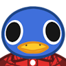 ac--villager-roald emoji