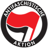 antifa emoji