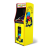 arcade emoji