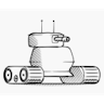 attack-tank emoji