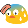 blobfearsweat emoji