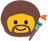 blobross emoji