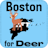 boston-for-deer emoji