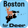 boston-for-deer emoji