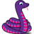 circuitpython emoji