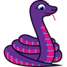 circuitpython emoji