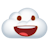 cloud-thoughts-head-empty emoji