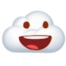 cloud-thoughts-head-full emoji