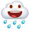 cloud-thoughts-head-very-full emoji