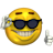 cooll-thumbs emoji