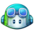 copilot-github emoji