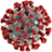 coronavirus emoji