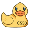 cs50-duck emoji