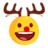 deer-dot-dino-dot-icu emoji