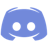 discord emoji