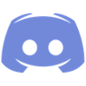 discord emoji