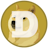 dogecoin emoji