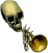 doot emoji