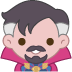 drstrange emoji