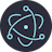 electron emoji