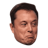 elon emoji