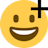 emojibot emoji