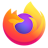 firefoxlogo emoji