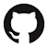 github emoji