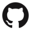 github emoji