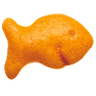 goldfish emoji