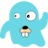 gost emoji