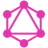 graphql emoji