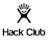 hackclub_hydroflask emoji