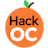 hackoc emoji