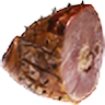 ham emoji