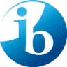 ib emoji